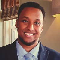 Mustafe O.