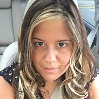Rebecca Klein