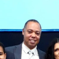 Ricardo Rosa Dos Santos