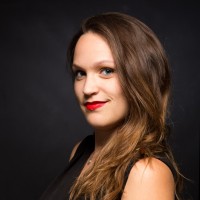 Mélina Debeaumont