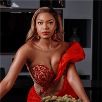 Ndatemapo Sofia Ashipala