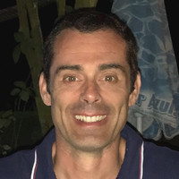Nuno Gallo