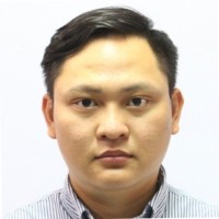Bin Phan