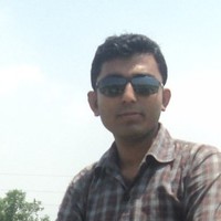 Sumon Hossain