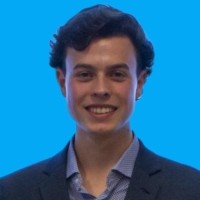 Mariano Vergne Fuentes