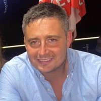 Will Walters