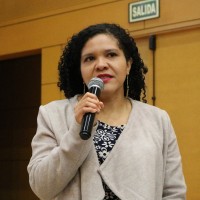Margarita Granados