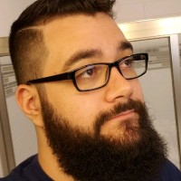 Ben Sanchez