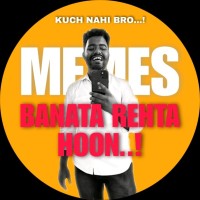 Prathmesh Kachare