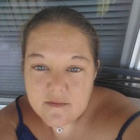 Nicole Fountaine