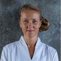 Stine Johansen