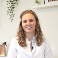 Simone Koopmans