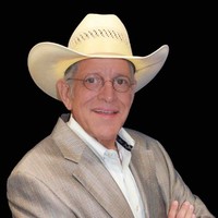 Jimbob Sims