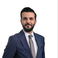 Abdullah Sancar