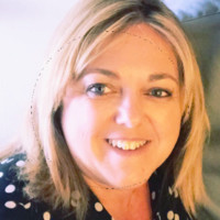 Lisa Chalkley