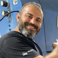 Sedat Karar