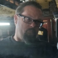 Mark Westfall