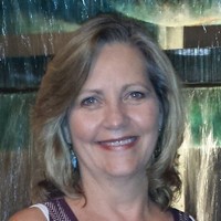 Beverly Simons