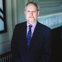 Roger Dugan