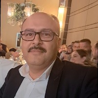 Erkan ÇAKAN