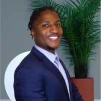 Lamar Finley