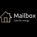 MAILBOX ESTATES COMMERCIAL - SALES -  LETTINGS