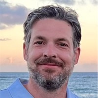 Ryan Battista