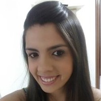 Larissa Corrêa Ribeiro