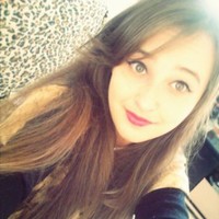 Alina Petrov 🔎🐞