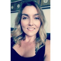 Lindsay McConnell