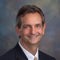 Marty Schaper