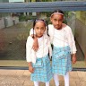mahamad jamal