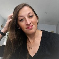 Jessica Paola Burwan