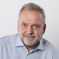 Michal Vanicek