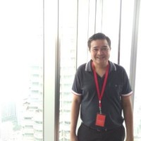 Joshua Nyunt