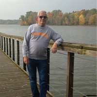 Larry Fansler