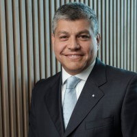 Jorge Molina