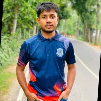 Akib Al Mamun