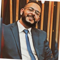 Ibrahim El Gawish