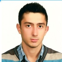 TALİP YERLİKAYA