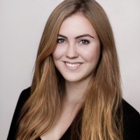 Leah Dodd