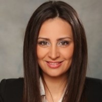 Dana Duica