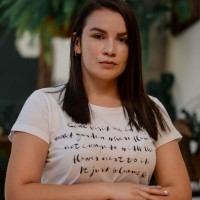 Silvia Elena González Quesada