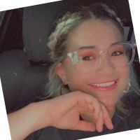 Mari Espinosa