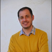 Jordi Tatjé