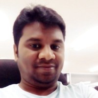 khaja peer shaik