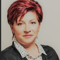 Vera Simonianova