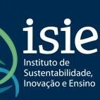 Isie Instituto De Sustentabilidade