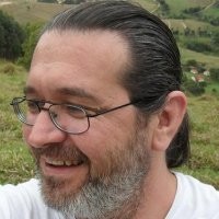 Eugenio Risovas