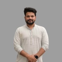 Omkar Rane